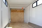 new Cargo (Enclosed) Trailers Lightning Trailers  for sale, in Elk Mound, WI Thumbnail 12