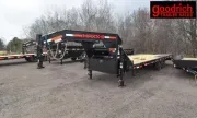 new Other Trailers MAXX-D  for sale, in Elk Mound, WI Thumbnail 1