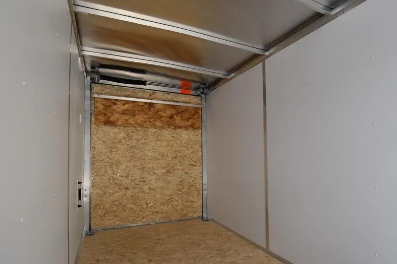 new Other Trailers Forest River  for sale, in Elk Mound, WI Thumbnail 4