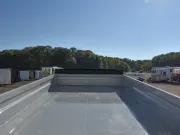 new Dump Trailers Load Trail  for sale, in Elk Mound, WI Thumbnail 5