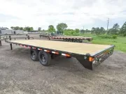 new Other Trailers Load Trail  for sale, in Elk Mound, WI Thumbnail 2