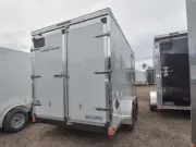new Cargo (Enclosed) Trailers US Cargo  for sale, in Elk Mound, WI Thumbnail 2