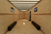new Cargo (Enclosed) Trailers Stealth Trailers  for sale, in Elk Mound, WI Thumbnail 6