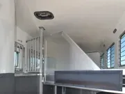 new Horse Trailers Lakota  for sale, in Elk Mound, WI Thumbnail 12