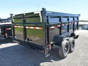 new Other Trailers Load Trail  for sale, in Elk Mound, WI Thumbnail 2