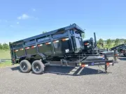new Other Trailers Load Trail  for sale, in Elk Mound, WI Thumbnail 1