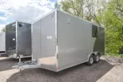 new Other Trailers Lightning Trailers  for sale, in Elk Mound, WI Thumbnail 5