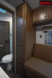 new Horse Trailers Bison Trailers  for sale, in Elk Mound, WI Thumbnail 21