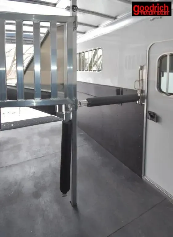 new Other Trailers Adam  for sale, in Elk Mound, WI Thumbnail 7