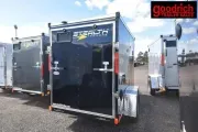 new Cargo (Enclosed) Trailers Stealth Trailers  for sale, in Elk Mound, WI Thumbnail 7