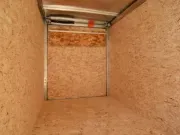 new Cargo (Enclosed) Trailers Lightning Trailers  for sale, in Elk Mound, WI Thumbnail 8