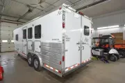 used Horse Trailers Other  for sale, in Elk Mound, WI Thumbnail 10
