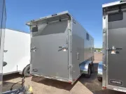 new Cargo (Enclosed) Trailers Lightning Trailers  for sale, in Elk Mound, WI Thumbnail 6