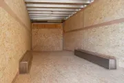 new Cargo (Enclosed) Trailers Stealth Trailers  for sale, in Elk Mound, WI Thumbnail 5