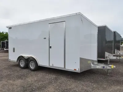 2027 Lightning LTFCH 8.5X16 
