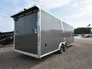 new Other Trailers Lightning Trailers  for sale, in Elk Mound, WI Thumbnail 2