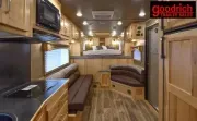 new Other Trailers Lakota  for sale, in Elk Mound, WI Thumbnail 1