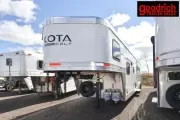 new Horse Trailers Lakota  for sale, in Elk Mound, WI Thumbnail 61