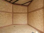 new Cargo (Enclosed) Trailers Stealth Trailers  for sale, in Elk Mound, WI Thumbnail 4