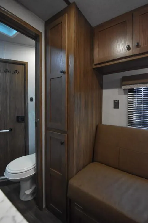 new Horse Trailers Bison Trailers  for sale, in Elk Mound, WI Thumbnail 15