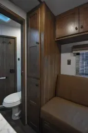 new Horse Trailers Bison Trailers  for sale, in Elk Mound, WI Thumbnail 23