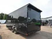new Cargo (Enclosed) Trailers US Cargo  for sale, in Elk Mound, WI Thumbnail 3