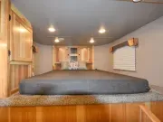 new Horse Trailers Lakota  for sale, in Elk Mound, WI Thumbnail 3