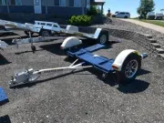 new Other Trailers Master Tow  for sale, in Elk Mound, WI Thumbnail 2
