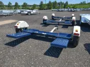 new Other Trailers Master Tow  for sale, in Elk Mound, WI Thumbnail 5