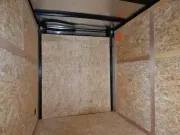 new Cargo (Enclosed) Trailers US Cargo  for sale, in Elk Mound, WI Thumbnail 10