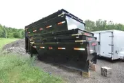 new Other Trailers MAXX-D  for sale, in Elk Mound, WI Thumbnail 1
