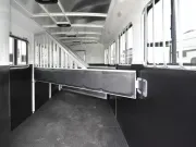 new Horse Trailers Bison Trailers  for sale, in Elk Mound, WI Thumbnail 10