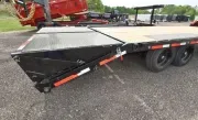 new Other Trailers MAXX-D  for sale, in Elk Mound, WI Thumbnail 4