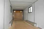 new Cargo (Enclosed) Trailers Lightning Trailers  for sale, in Elk Mound, WI Thumbnail 4