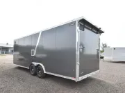 new Other Trailers Lightning Trailers  for sale, in Elk Mound, WI Thumbnail 3