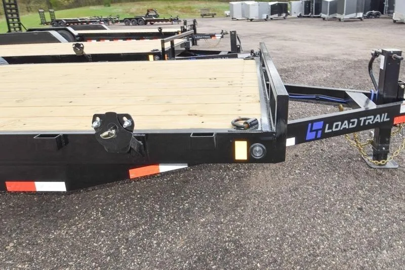 new Other Trailers Load Trail  for sale, in Elk Mound, WI Thumbnail 5