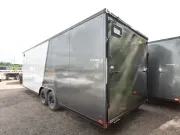 new Cargo (Enclosed) Trailers Stealth Trailers  for sale, in Elk Mound, WI Thumbnail 4