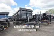 new Other Trailers Load Trail  for sale, in Elk Mound, WI Thumbnail 1