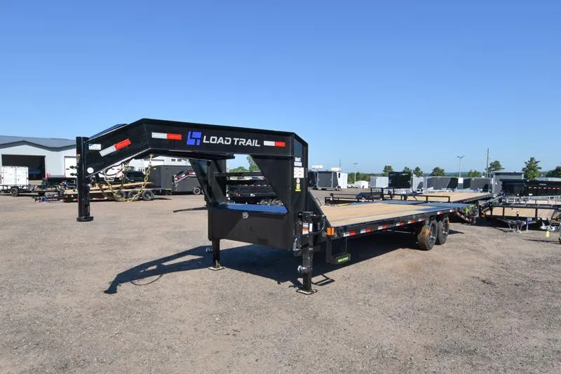 new Other Trailers Load Trail  for sale, in Elk Mound, WI image-0