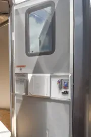 new Cargo (Enclosed) Trailers Lightning Trailers  for sale, in Elk Mound, WI Thumbnail 8