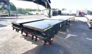 new Other Trailers Load Trail  for sale, in Elk Mound, WI Thumbnail 3