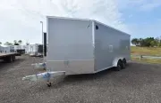 new Other Trailers Lightning Trailers  for sale, in Elk Mound, WI Thumbnail 3