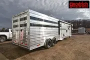 new Other Trailers Lakota  for sale, in Elk Mound, WI Thumbnail 14