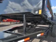 new Dump Trailers Load Trail  for sale, in Elk Mound, WI Thumbnail 3