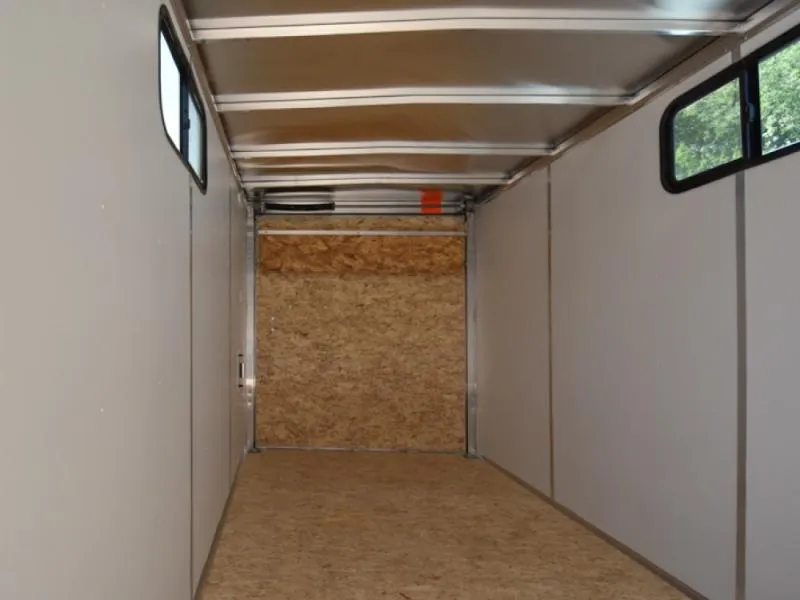 Trailer Image