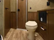 new Horse Trailers Lakota  for sale, in Elk Mound, WI Thumbnail 8