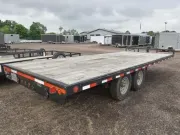 used Other Trailers Load Trail  for sale, in Elk Mound, WI Thumbnail 3