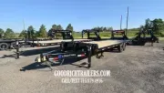new Other Trailers Load Trail  for sale, in Elk Mound, WI Thumbnail 1