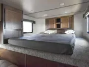 new Horse Trailers Lakota  for sale, in Elk Mound, WI Thumbnail 27