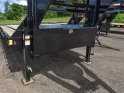 new Equipment / Flatbed Trailers Load Trail  for sale, in Elk Mound, WI Thumbnail 10
